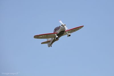 g13/02/1001402/3/175560005.934cfdb1.JPEG
