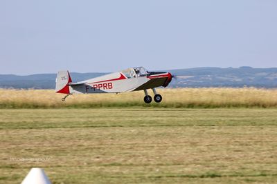 g13/02/1001402/3/175566606.59dbe411.JPEG