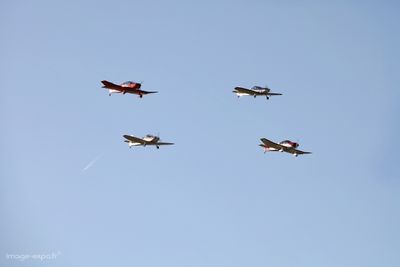 g13/02/1001402/3/175572838.47f45c03.JPEG