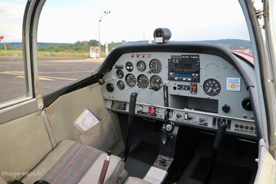 g13/02/1001402/3/175579182.cbbe4505.JPEG
