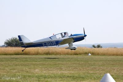 g13/02/1001402/3/175587549.fe43a524.JPEG