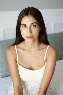 Rebeca