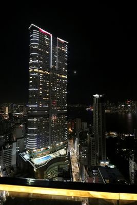 g13/02/1001402/3/175695846.eeb75653.JPEG