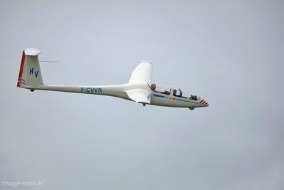g13/02/1001402/3/175811886.b1eda89e.JPEG