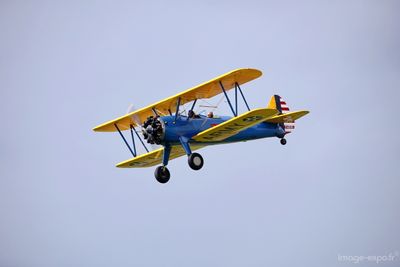 g13/02/1001402/3/175813753.8b75fc1c.JPEG