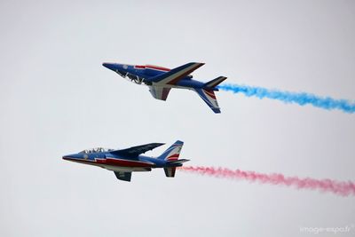 g13/02/1001402/3/175815237.b152c186.JPEG