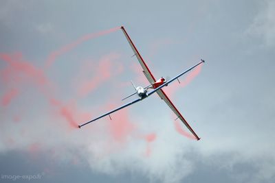 g13/02/1001402/3/175818379.d81f4a34.JPEG