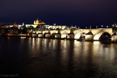 g13/02/1001402/3/175841213.ead073ea.JPEG