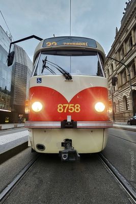g13/02/1001402/3/175842796.7d0cdc72.JPEG