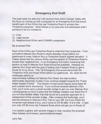 EmergencyExit.jpeg