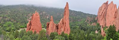 Colorado
