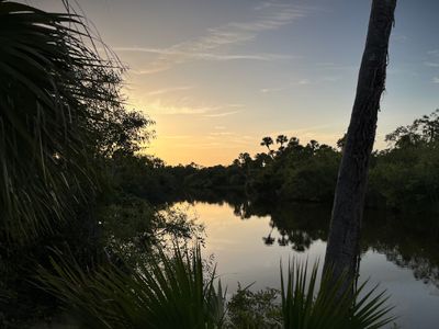 Southwest Florida