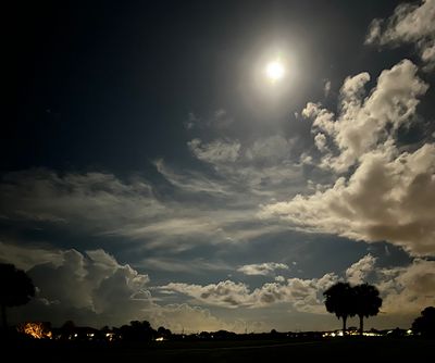 Southwest Florida