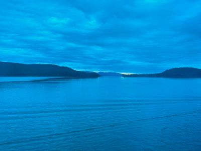 IMG_8400web.jpg