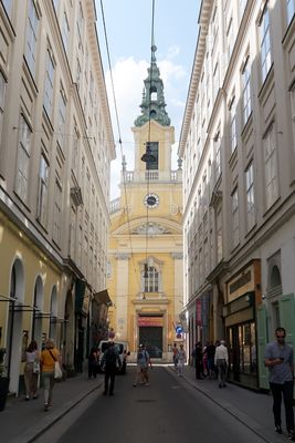 IMG_5393web.jpg