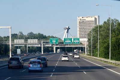 IMG_5436web.jpg