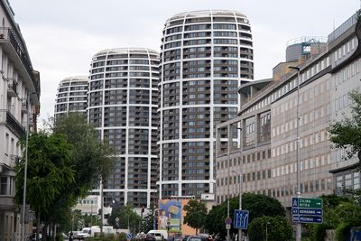 IMG_5455web.jpg