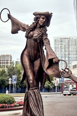 IMG_5497web.jpg