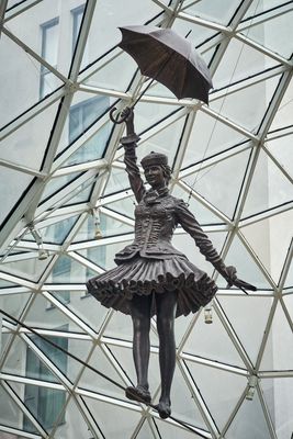 IMG_5501web.jpg