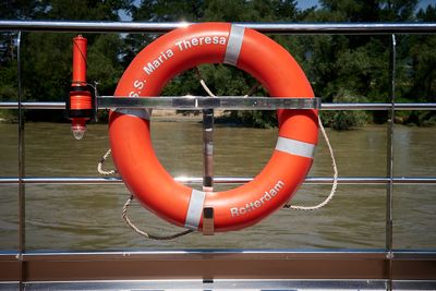 IMG_5514web.jpg