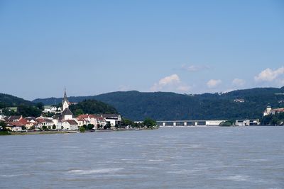 IMG_5530web.jpg