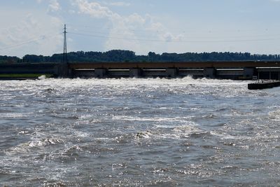 IMG_5597web.jpg