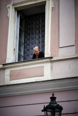 IMG_5650web.jpg