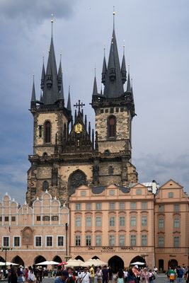 IMG_5663web.jpg