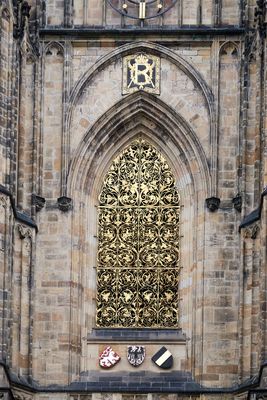 IMG_5805web.jpg