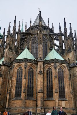 IMG_5855web.jpg
