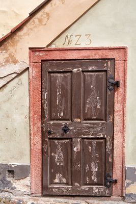 IMG_5871web.jpg