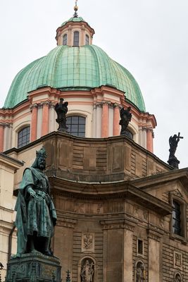 IMG_5945web.jpg