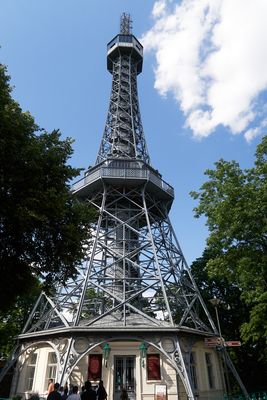 IMG_5980web.jpg