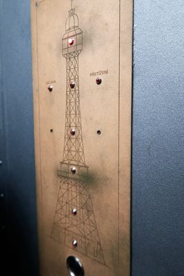 IMG_6033web.jpg