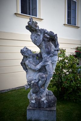 IMG_6056web.jpg