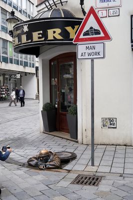IMG_5185web.jpg