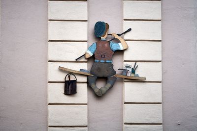 IMG_5201web.jpg