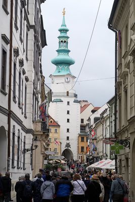 IMG_5209web.jpg