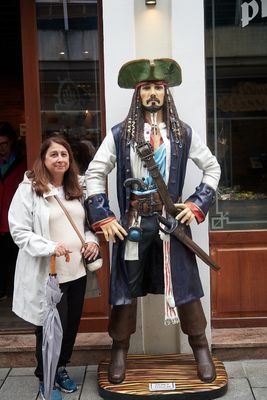 IMG_5220web.jpg