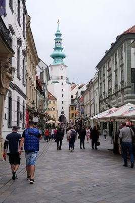 IMG_5225web.jpg