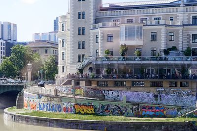 IMG_5284web.jpg