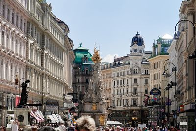 IMG_5360web.jpg