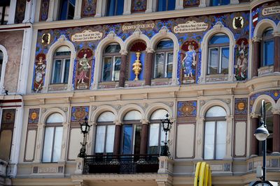 IMG_5370web.jpg