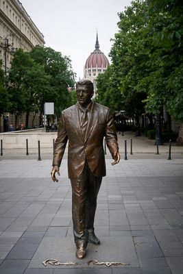 IMG_4548web.jpg