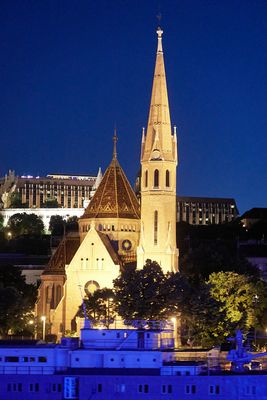 IMG_4914web.jpg