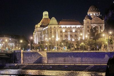 IMG_4929web.jpg