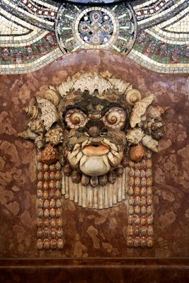 IMG_4975web.jpg