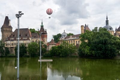 IMG_5009web.jpg