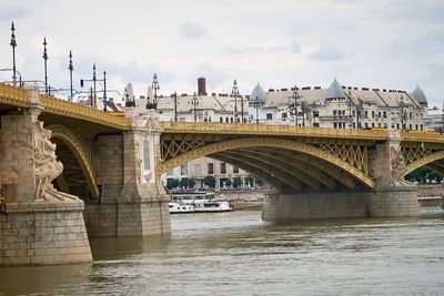 IMG_5030web.jpg