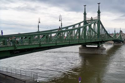 IMG_5104web.jpg